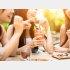 羨ましかったけれど（写真:iStock）