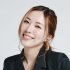 松井珠理奈（提供写真）