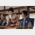 （C）NHK