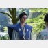 （C）NHK