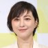 広末涼子（Ｃ）日刊ゲンダイ