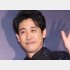 『ちょっとだけエスパー』主演の大泉洋（C）日刊ゲンダイ
