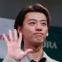 無神経男はハマり役!?（Ｃ）日刊ゲンダイ