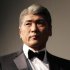 吉川晃司（Ｃ）日刊ゲンダイ