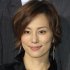 米倉涼子（Ｃ）日刊ゲンダイ
