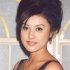 藤原紀香（2005年）／（Ｃ）日刊ゲンダイ