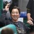 藤川監督（Ｃ）共同通信社