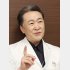 「ねりま健育病院」院長の酒向正春氏（Ｃ）日刊ゲンダイ