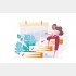 （写真:iStock）