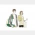 （写真:iStock）