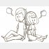 （写真:iStock）