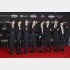 Stray Kids(C)日刊ゲンダイ