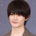 初回で桜田ひよりに投げ飛ばされた（Ｃ）日刊ゲンダイ