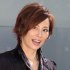 米倉涼子（Ｃ）日刊ゲンダイ