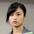小島瑠璃子の再出発は？（Ｃ）日刊ゲンダイ