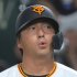 長野久義（Ｃ）日刊ゲンダイ