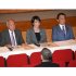 政権を発足できるのか…（Ｃ）日刊ゲンダイ