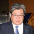 「遺恨」（萩生田光一幹事長代行）／（Ｃ）日刊ゲンダイ