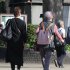 予測不可能なことが！？（Ｃ）日刊ゲンダイ