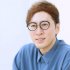 石川智健氏（Ｃ）日刊ゲンダイ