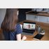 オンラインサービスを活用するのも◎（写真:iStock）