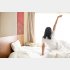 （写真:iStock）