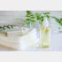 （写真:iStock）