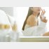 （写真:iStock）
