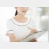 ※写真はイメージです／以下すべて（写真:iStock）