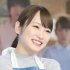 川栄李奈のおかげ？（Ｃ）日刊ゲンダイ