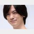 DAIGO（C）NHK