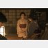 （C）NHK
