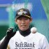 本多雄一氏(C)日刊ゲンダイ