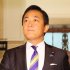 人の話をよく聞くらしいが…（Ｃ）日刊ゲンダイ