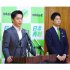 早くも高市総裁“宗旨変え”に前のめりだが…（Ｃ）日刊ゲンダイ