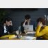 またか…（写真:iStock）