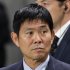 誠実な性格なのに「殺人者」とは……（Ｃ）日刊ゲンダイ