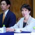 悪の根源「政治とカネ」の禁止や規制強化は「霧散」に…（Ｃ）日刊ゲンダイ