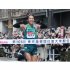 青学大が優勝した2025年、今年の箱根駅伝（Ｃ）日刊ゲンダイ