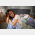 女として見てほしかった（写真:iStock）