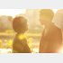 （写真:iStock）