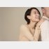 （写真:iStock）