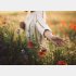（写真:iStock）