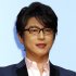 21年ぶりの連ドラ主演（Ｃ）日刊ゲンダイ