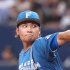 伊藤大海（Ｃ）日刊ゲンダイ