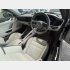新型911GTSのコクピット（写真）小沢コージ