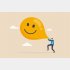 （写真:iStock）