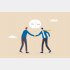 （写真:iStock）