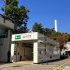 終点の光が丘駅から延伸する大江戸線（Ｃ）日刊ゲンダイ