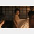 （C）NHK